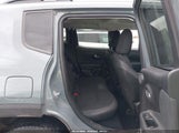 JEEP RENEGADE ALTITUDE 4X4 ZACCJBBB3JPH05732 снимка