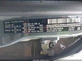 JEEP RENEGADE ALTITUDE 4X4 ZACCJBBB3JPH05732 снимка