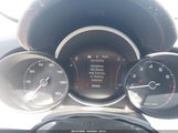 FIAT 500X TREKKING AWD ZFBNFYB17KP777703 photo