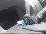 HONDA ODYSSEY SPORT-L 5FNRL6H71SB038036 снимка