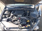 SUBARU LEGACY 2.5I 4S3BL616787220826 снимка