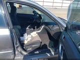 SUBARU LEGACY 2.5I 4S3BL616787220826 снимка