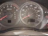 SUBARU LEGACY 2.5I 4S3BL616787220826 снимка