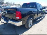 RAM 1500 SLT 1C6RR6GT1FS577639 снимка