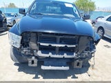 RAM 1500 SLT 1C6RR6GT1FS577639 снимка