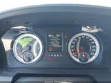 RAM 1500 SLT 1C6RR6GT1FS577639 снимка