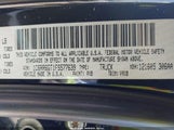 RAM 1500 SLT 1C6RR6GT1FS577639 снимка