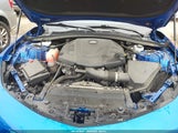 CHEVROLET CAMARO 1LS 1G1FA1RS6J0157186 снимка