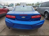 CHEVROLET CAMARO 1LS 1G1FA1RS6J0157186 снимка