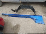 CHEVROLET CAMARO 1LS 1G1FA1RS6J0157186 снимка