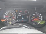 CHEVROLET CAMARO 1LS 1G1FA1RS6J0157186 снимка