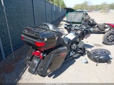 HARLEY-DAVIDSON FLHTCUI 1HD1FC4118Y675441 fotografie