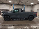 Ford F-150 Xl 1FTEX1EP2GFA27530 снимка