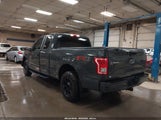 Ford F-150 Xl 1FTEX1EP2GFA27530 снимка