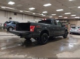 Ford F-150 Xl 1FTEX1EP2GFA27530 снимка