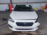 SUBARU IMPREZA 2.0I SPORT 4S3GKAM64H3603413 photo