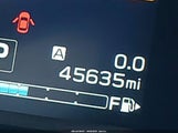 SUBARU IMPREZA 2.0I SPORT 4S3GKAM64H3603413 photo
