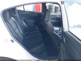 SUBARU IMPREZA 2.0I SPORT 4S3GKAM64H3603413 photo