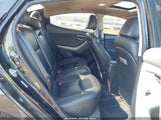 HYUNDAI ELANTRA LIMITED (ULSAN PLANT) KMHDH4AEXCU352068 photo