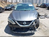 NISSAN SENTRA SV 3N1AB7AP3GL663095 снимка