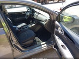 NISSAN SENTRA SV 3N1AB7AP3GL663095 снимка