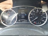 NISSAN SENTRA SV 3N1AB7AP3GL663095 снимка