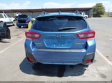 SUBARU CROSSTREK PREMIUM JF2GTAPC7MH370303 fotografie
