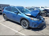 SUBARU CROSSTREK PREMIUM JF2GTAPC7MH370303 photo