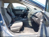 SUBARU CROSSTREK PREMIUM JF2GTAPC7MH370303 снимка