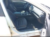 NISSAN ALTIMA S FWD 1N4BL4BV0LC246815 снимка