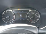 NISSAN ALTIMA S FWD 1N4BL4BV0LC246815 photo