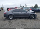 TOYOTA CAMRY HYBRID JTNBB46K173034097 photo