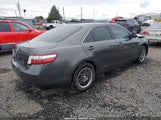 TOYOTA CAMRY HYBRID JTNBB46K173034097 снимка