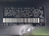 TOYOTA CAMRY HYBRID JTNBB46K173034097 снимка