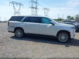 CADILLAC ESCALADE ESV 4WD PREMIUM LUXURY 1GYS4KKLXMR431568 fotografie
