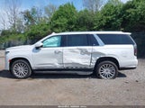 CADILLAC ESCALADE ESV 4WD PREMIUM LUXURY 1GYS4KKLXMR431568 снимка