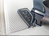 CADILLAC ESCALADE ESV 4WD PREMIUM LUXURY 1GYS4KKLXMR431568 снимка