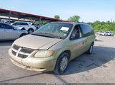 DODGE GRAND CARAVAN SPORT 2B8GP44381R223296 photo