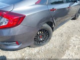 HONDA CIVIC LX 2HGFC2F66MH523146 снимка