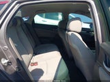 HONDA CIVIC LX 2HGFC2F66MH523146 снимка