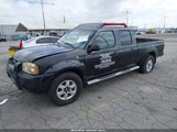 NISSAN FRONTIER SE-V6 1N6ED29X83C402872 снимка