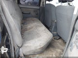 NISSAN FRONTIER SE-V6 1N6ED29X83C402872 снимка