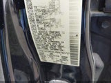 NISSAN FRONTIER SE-V6 1N6ED29X83C402872 снимка