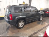 JEEP PATRIOT SPORT 1C4NJPBA0FD285379 photo