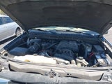 FORD EXPLORER EDDIE BAUER 1FMEU74EX7UB71748 снимка