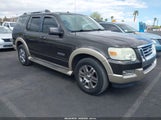 FORD EXPLORER EDDIE BAUER 1FMEU74EX7UB71748 снимка