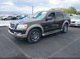 FORD EXPLORER EDDIE BAUER 1FMEU74EX7UB71748 снимка