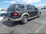 FORD EXPLORER EDDIE BAUER 1FMEU74EX7UB71748 снимка