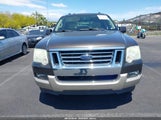 FORD EXPLORER EDDIE BAUER 1FMEU74EX7UB71748 снимка