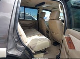 FORD EXPLORER EDDIE BAUER 1FMEU74EX7UB71748 fotografie